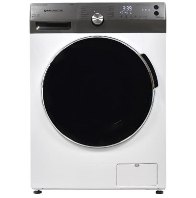 LAVADORA EAS ELECTRIC EMW9545VPDW 9 KG. 28