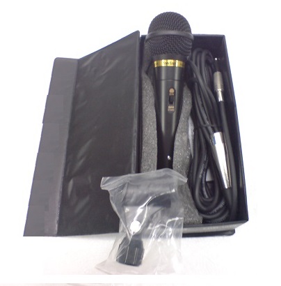 MICROFONO DINAMICO FONESTAR FDM-1020 04