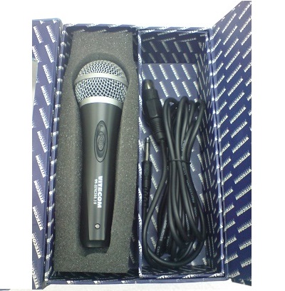 MICROFONO VITECOM 99 HM 300.10 01