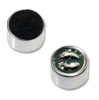 MICROFONO PARA SOLDAR 18