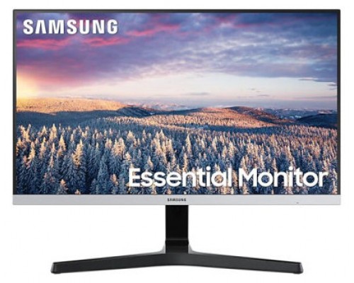 MONITOR SAMSUNG S24R35AFHU 24 P. 53