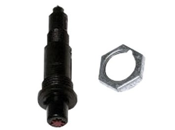 PIEZO ELECTRICO STANDAR BRASERO DE BUTANO 10 