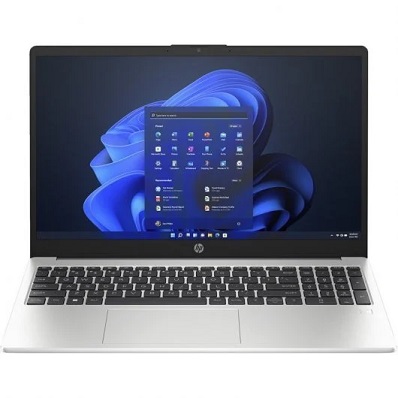 PORTATIL HP 255 G10 8A4Y4EA 15.6 P. 40