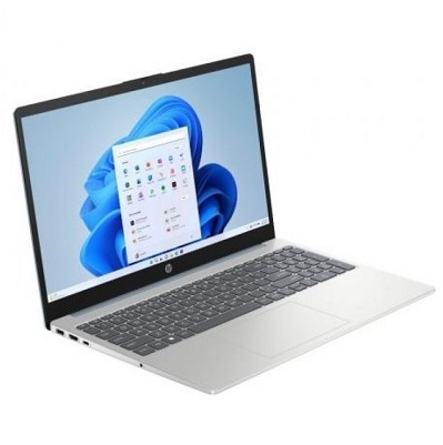 PORTATIL HP COMPAQ 15-FD0054NS 16 GB. 15.6 P. 39