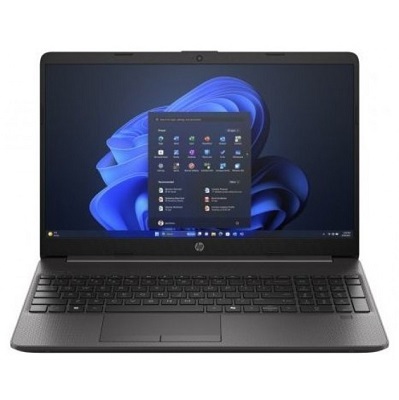 PORTATIL HP EMPRESA AK9T6AT 37