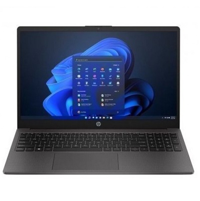 PORTATIL HP EMPRESA AL0G6AT 16 GB 36