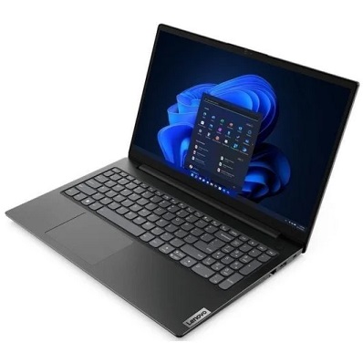 PORTATIL LENOVO PRO 83A100KQSP 15.6 P. 35