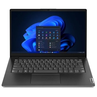 PORTATIL LENOVO V14 83A000AFSP 14 P. 38