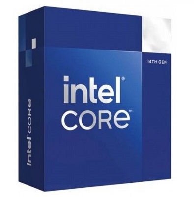 PROCESADOR INTEL I3 14100 S1700 3.5 GHZ. 68