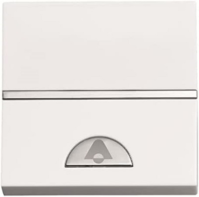 PULSADOR ESTANCO EMPOTRAR ZENIT MAS MARC0 187