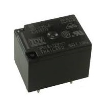 RELE 12 V. AJS1311 41