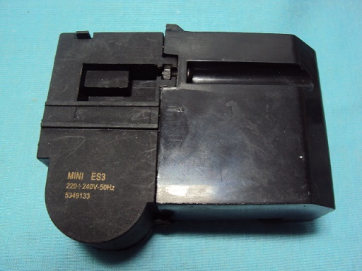 RELE-CLIXO NECCHI MINI ES3 06