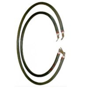 RESISTENCIA PARA BRASERO B-900 DE FM 04