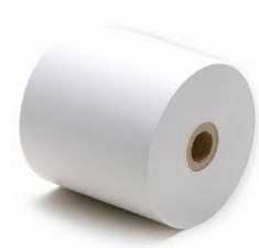 ROLLOS 10 PAPEL ELECTRA V1200 76X65 04