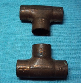 T TUBERIA DE COBRE 15-18-15 PARA SOLDAR 07