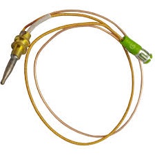 TERMOPAR PARA COCINA DE GAS ROMMER 44