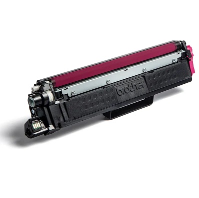 TONER BROTHER TN 247 MAGENTA ORIGINAL 94