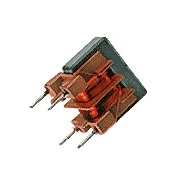 TRANSFORMADOR DRIVER LINEAS HR 1885 01