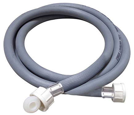 TUBO ENTRADA AGUA LAVADORA 1.5 M. 29