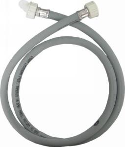 GOMA ENTRADA AGUA LAVADORA 2 M. 49