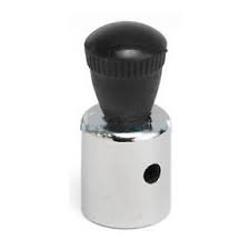 VALVULA OLLA ESPRES 29