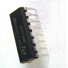 IMAGENES DE CIRCUITOS INTEGRADOS H...