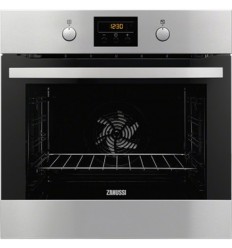 IMAGENES DE HORNOS DE GAS Y ELECTRICOS