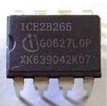 IMAGENES DE CIRCUITOS INTEGRADOS I...