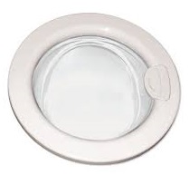PUERTAS