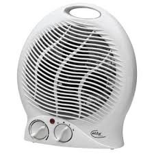 TERMO VENTILADORES