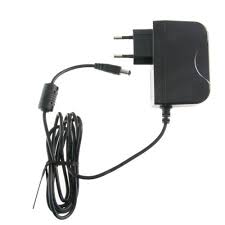 IMAGENES DE ALIMENTADORES VIDEOVIGILANCIA