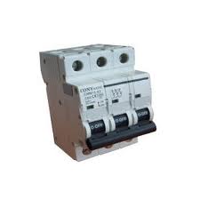 IMAGENES DE AUTOMATICOS
