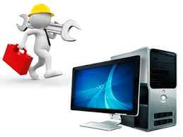 REPARACIONES. SERVICIO TECNICO PROPIO