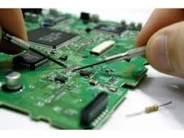  REPARACIONES. SERVICIO TECNICO PROPIO