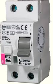 IMAGENES DE DIFERENCIALES AUTOMATICOS