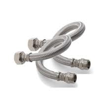 LATIGUILLOS FLEXIBLES