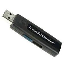 MEMORIAS PENDRIVES