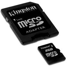 IMAGENES DE MEMORIAS MICRO SD