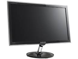 IMAGENES DE MONITORES PARA VIDEOVIGILANCIA
