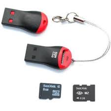IMAGENES DE PENDRIVES Y MEMORIAS