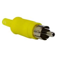 IMAGENES DE CLAVIJAS RCA