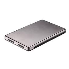 IMAGENES DE CAJAS EXTERNAS