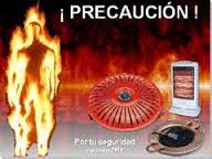 IMAGENES DE CONSEJOS ELECTRICOS