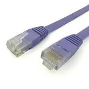 IMAGENES DE ALARGADERAS RJ45