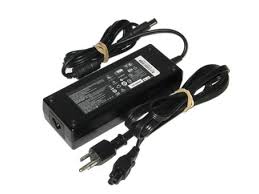 ALIMENTADORES PARA PORTATILES