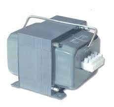 IMAGENES DE AUTO TRANSFORMADORES