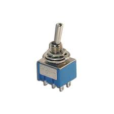 IMAGENES DE INTERRUPTORES ELECTRONICOS