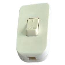 IMAGENES DE CLAVIJAS INTERRUPTORES