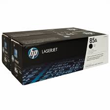 IMAGENES DE CARTUCHOS DE TONER