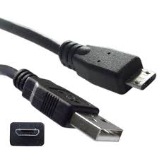IMAGENES DE ALARGADERAS USB